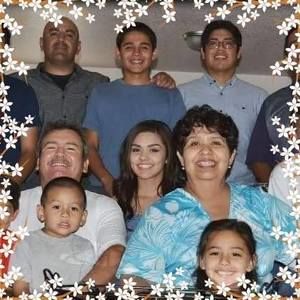 Meet your Posher, Joaquin